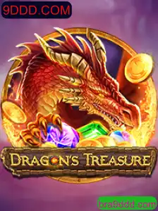 Explorando o Mundo de DragonsTreasure: Uma Aventura Épica no Universo dos Jogos