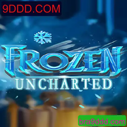 FrozenUncharted: Descubra o Inexplorado de 9DDD.COM
