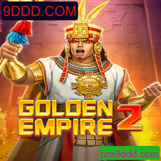 Explorando GoldenEmpire2: Um Mergulho no Universo do Jogo com 9DDD.COM