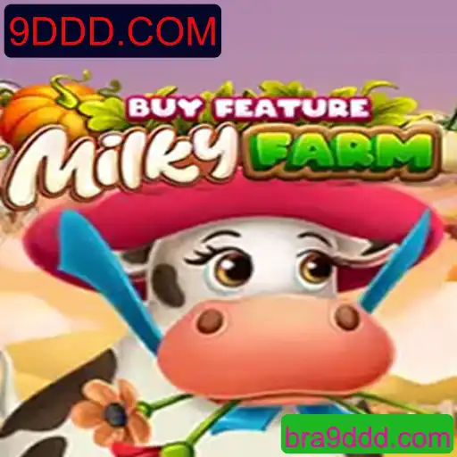 Explorando o Mundo de MilkyFarmBuyFeature: A Nova Sensação no Universo dos Jogos