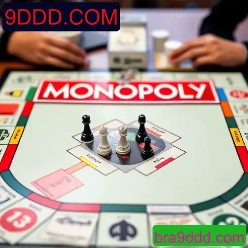 Monopoly