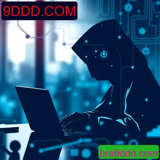 política Privacidade