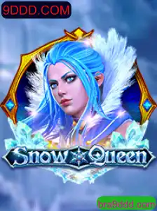 Descubra o Envolvente Mundo de SnowQueen